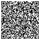 QR code with Albertsons 854 contacts