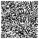 QR code with Halpern & Halpern contacts