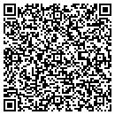 QR code with Mv-Import LLC contacts