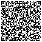 QR code with David W Bang Optometrist contacts