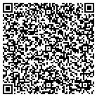 QR code with Myers Trading Company contacts
