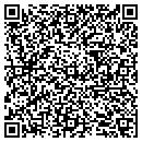 QR code with Milteq LLC contacts