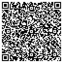 QR code with La Polla Industries contacts
