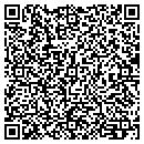 QR code with Hamidi Cyrus MD contacts