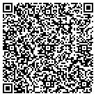 QR code with Mobivity Holdings Corp contacts