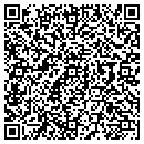QR code with Dean Mark OD contacts