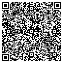 QR code with Mountain Serenity LLC contacts