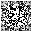 QR code with Dean Steven K OD contacts
