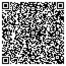 QR code with Dean Steven K OD contacts