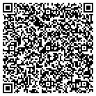 QR code with Teton County Commissioners contacts