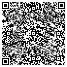 QR code with Teton County Ems Director contacts