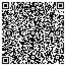 QR code with Galactic Warehouse contacts