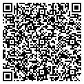 QR code with Cwa Local 3317 contacts