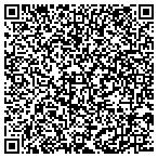 QR code with Nemo Holdings Limited Partnership contacts