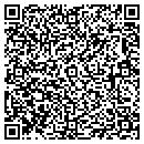 QR code with Devine Eyes contacts