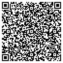 QR code with Cwa Local 3372 contacts