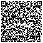 QR code with Lewis Industries & Concepts contacts