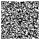 QR code with Teton County Recorder contacts