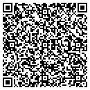 QR code with Nesbitt Investment Co contacts
