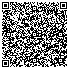 QR code with Diana N Medlin O D contacts