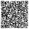 QR code with Data Source Inc contacts