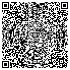QR code with Nogales Theater Land Company LLC contacts