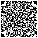 QR code with Newsource Imports LLC contacts