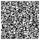 QR code with Teton County Weed Control contacts