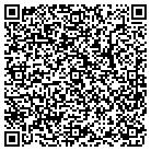 QR code with Harne Song And Woo Md Pa contacts