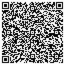 QR code with Damrich Coatings Inc contacts
