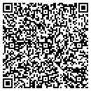 QR code with Juicy Jerky contacts