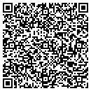 QR code with Dickerson Maria OD contacts
