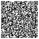 QR code with Electrical Workers Ibew Local 1625 contacts