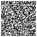 QR code with Harold B Bob M D LLC contacts