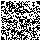 QR code with Di Pasqua Joseph M OD contacts
