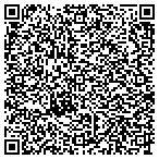 QR code with Electrical Workers Local 369 Ibew contacts