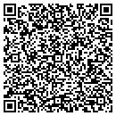 QR code with Nirvana Trading contacts