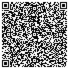 QR code with All Tech Janitorial Services contacts