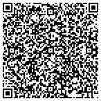 QR code with Washington Executive Photographic Services contacts