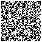 QR code with Nomadic Import Traders LLC contacts