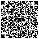 QR code with Harrington Allan C MD contacts