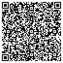QR code with Washington Photograpy contacts
