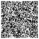 QR code with Division Centers contacts