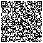 QR code with Lmc Manufacturing Corp contacts