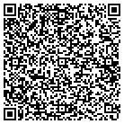 QR code with Hartjen Charles A MD contacts