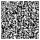 QR code with Treasure County Shop contacts