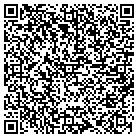 QR code with Mesa Spply-Pllmn/Holt Flr Mchs contacts