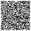 QR code with Hassen Irfan W MD contacts