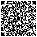 QR code with Norwest Trading contacts