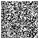 QR code with Lux Industries LLC contacts